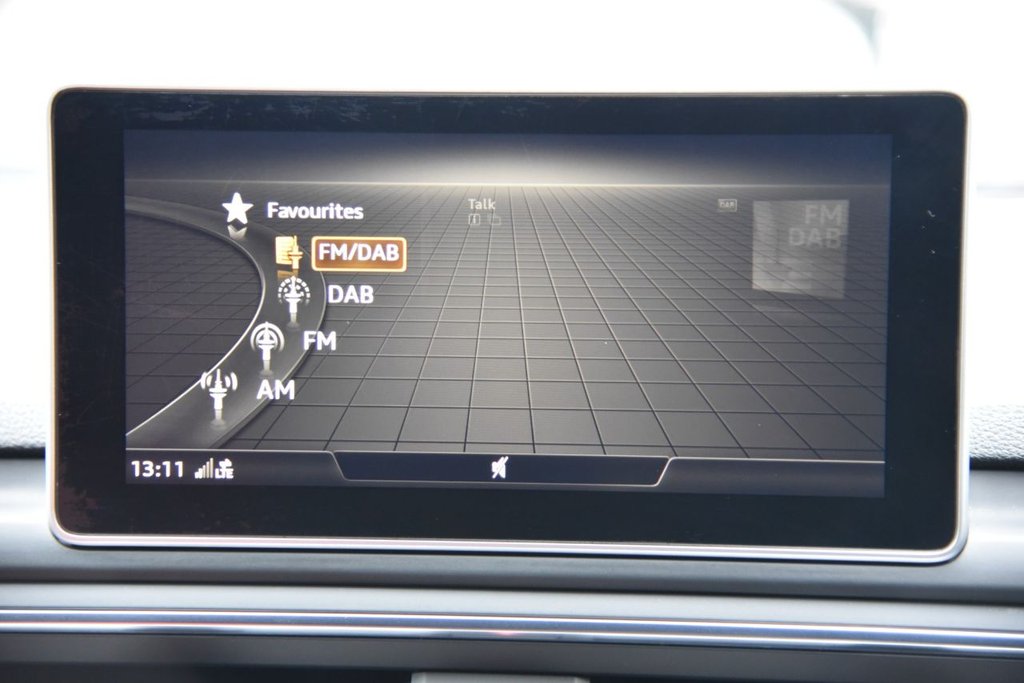 Used Audi A5 2017 for sale - 77218638: Photo 44