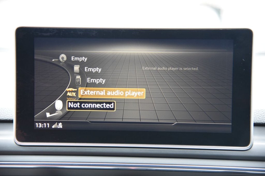 Used Audi A5 2017 for sale - 77218638: Photo 45