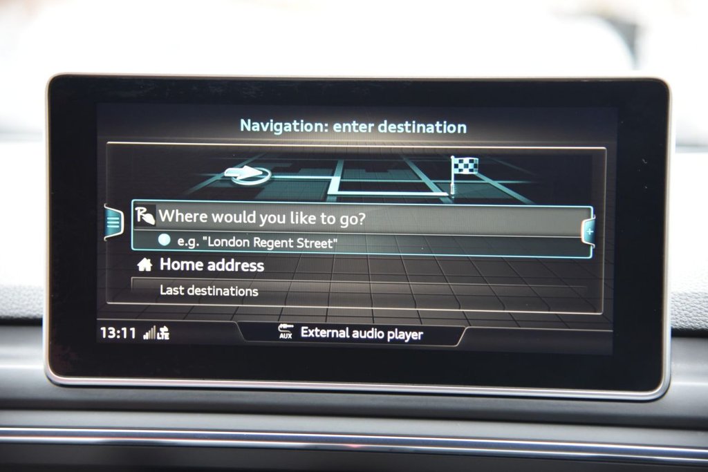 Used Audi A5 2017 for sale - 77218638: Photo 46