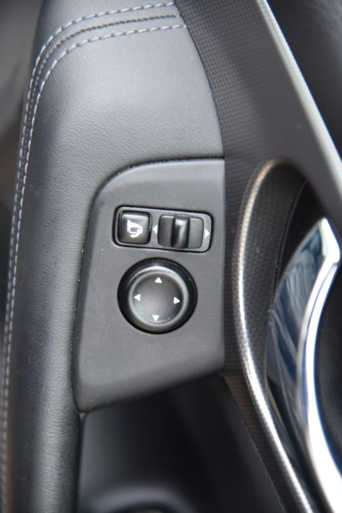 Used Nissan Qashqai 2018 for sale - 76670627: Photo 20