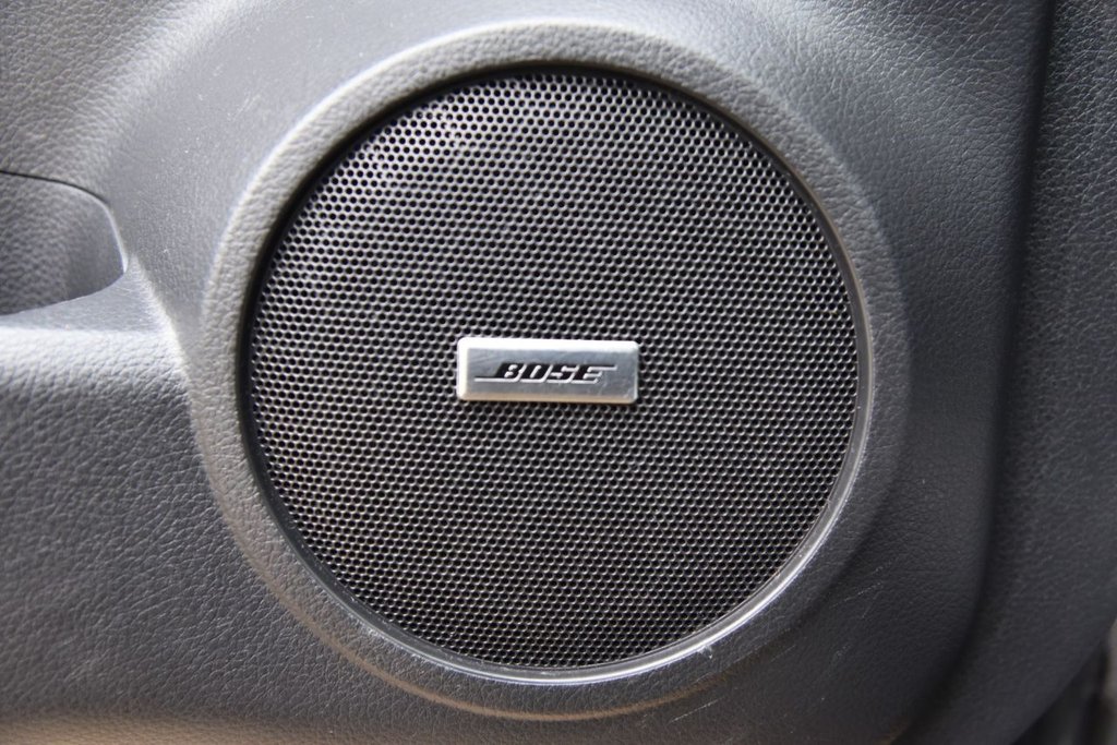 Used Nissan Qashqai 2018 for sale - 76670627: Photo 21