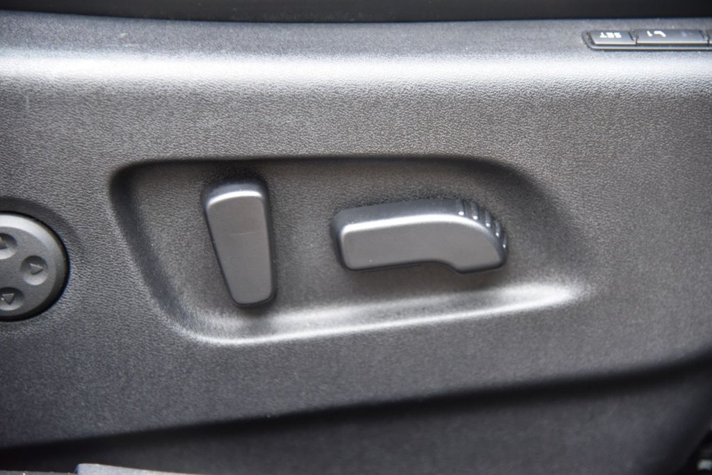 Used Nissan Qashqai 2018 for sale - 76670627: Photo 31