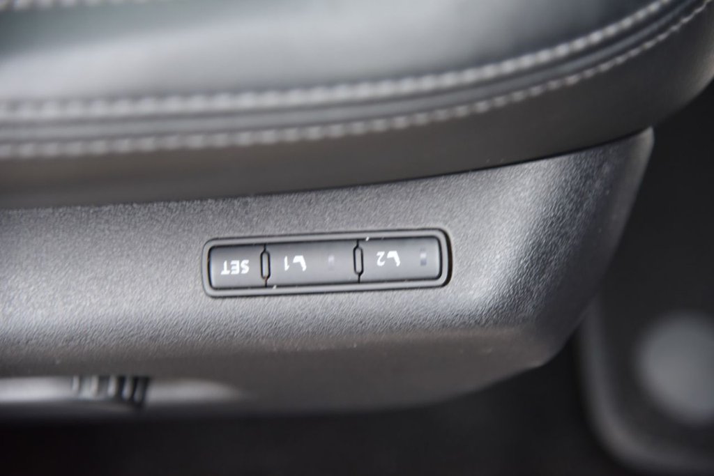 Used Nissan Qashqai 2018 for sale - 76670627: Photo 32