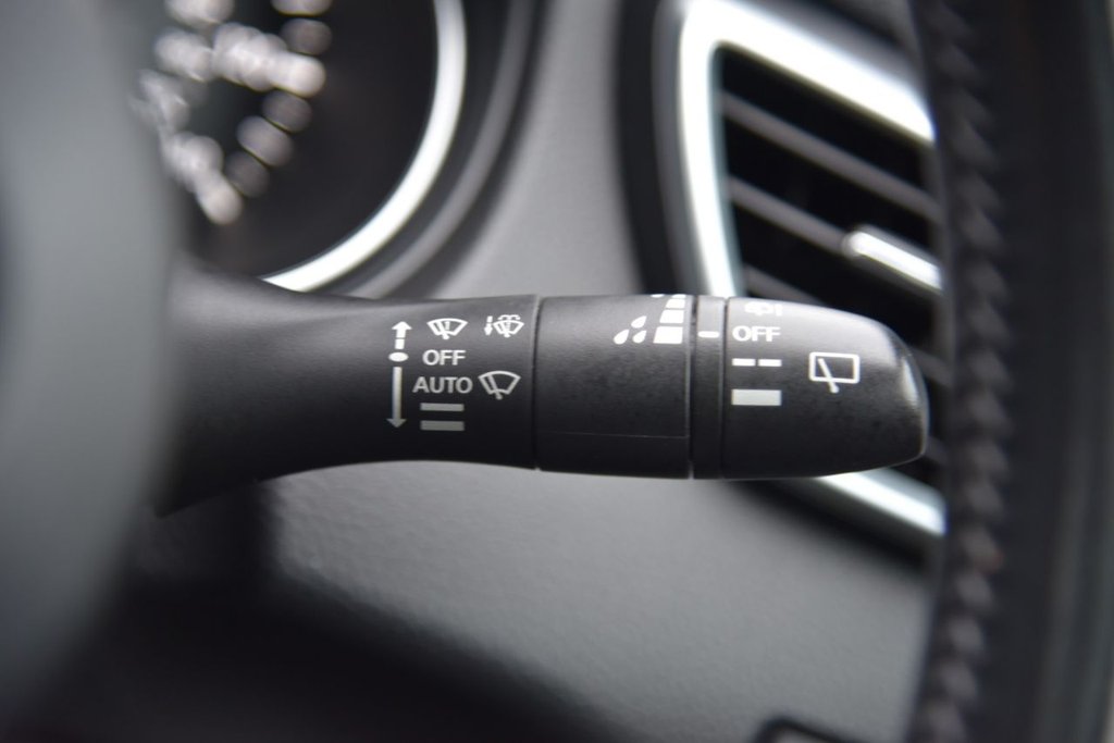 Used Nissan Qashqai 2018 for sale - 76670627: Photo 38