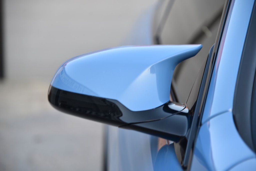 Used BMW M4 2015 for sale - 77110803: Photo 12