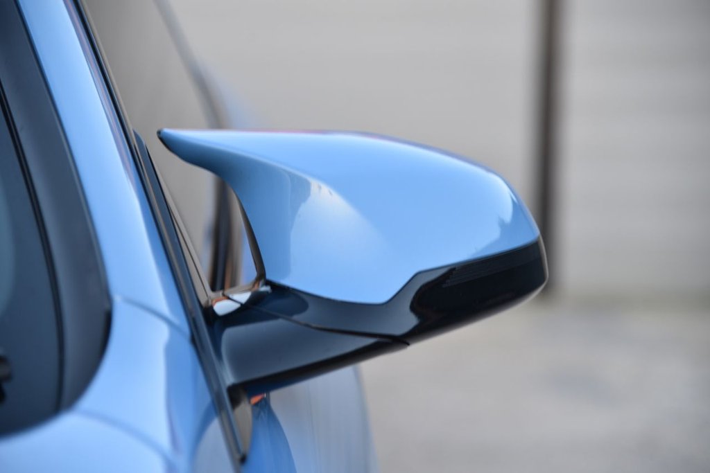 Used BMW M4 2015 for sale - 77110803: Photo 13