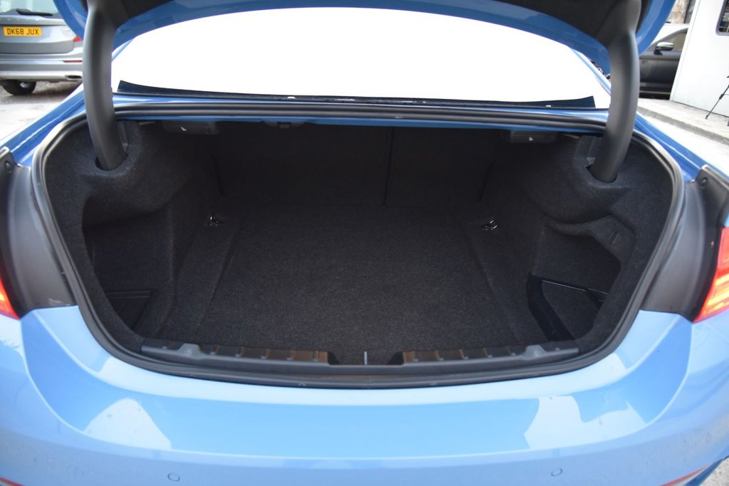 Used BMW M4 2015 for sale - 77110803: Photo 23