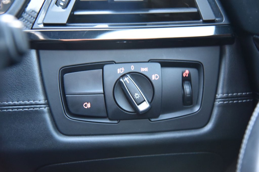 Used BMW M4 2015 for sale - 77110803: Photo 25