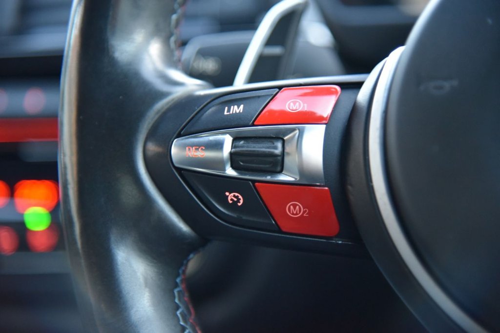 Used BMW M4 2015 for sale - 77110803: Photo 28