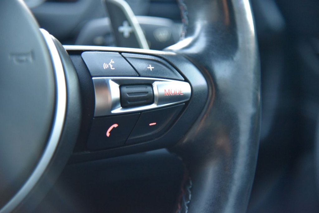 Used BMW M4 2015 for sale - 77110803: Photo 29