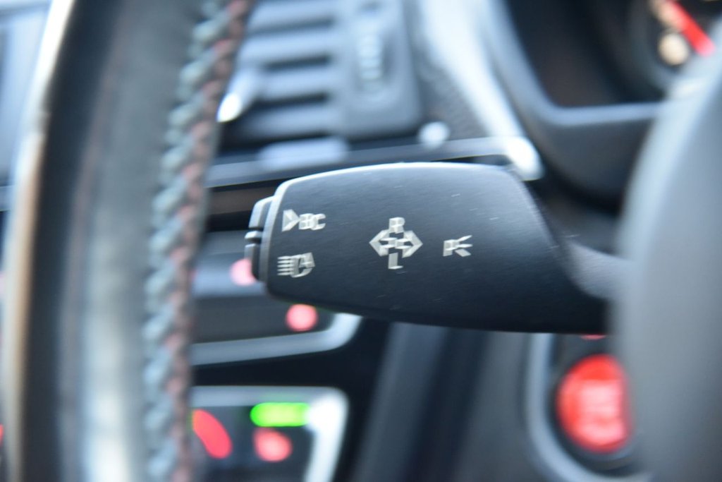 Used BMW M4 2015 for sale - 77110803: Photo 30