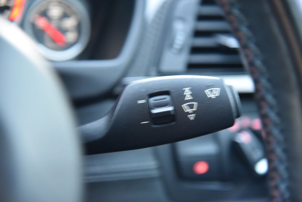 Used BMW M4 2015 for sale - 77110803: Photo 31