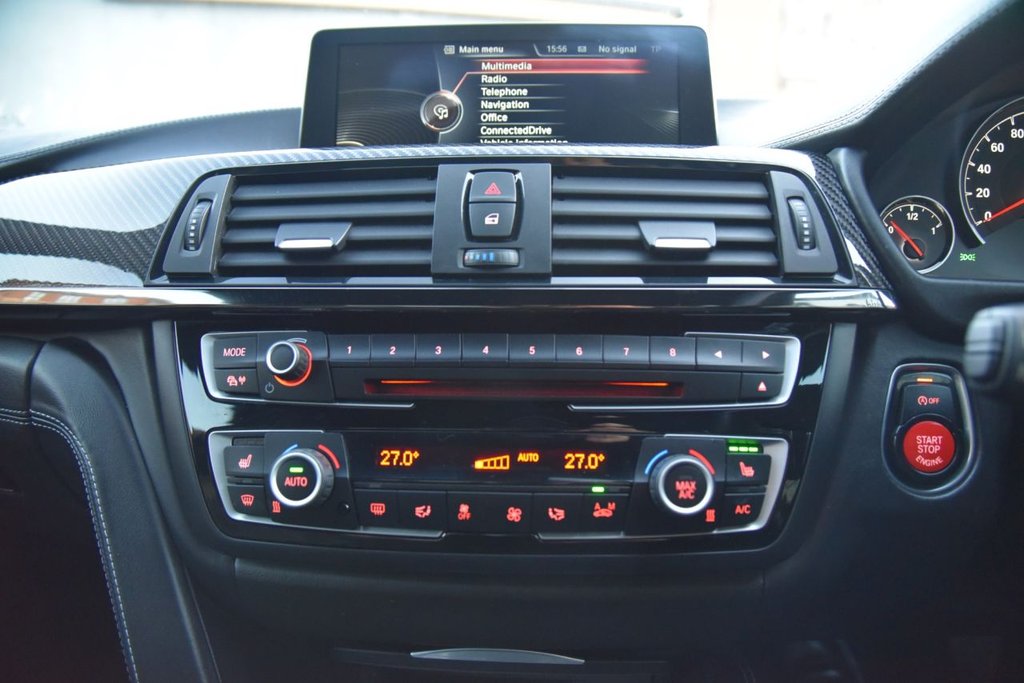 Used BMW M4 2015 for sale - 77110803: Photo 32