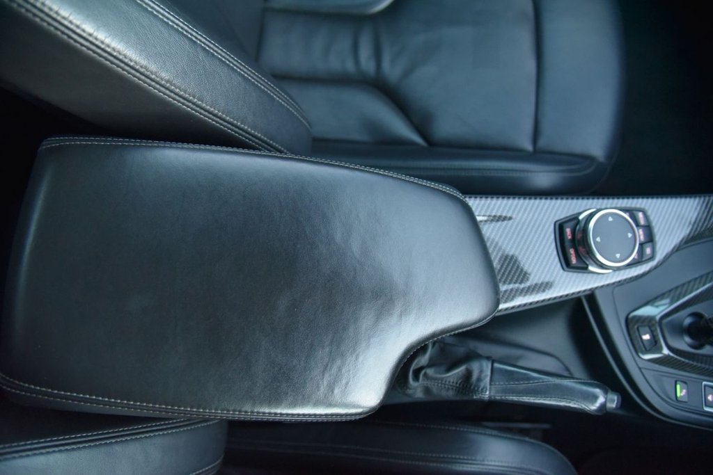 Used BMW M4 2015 for sale - 77110803: Photo 34