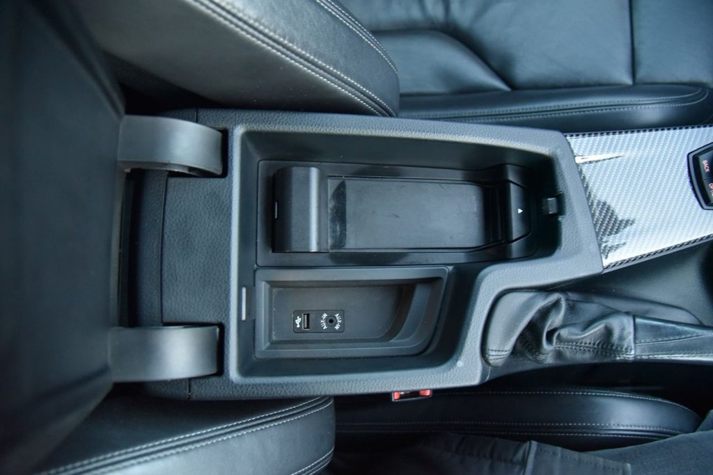 Used BMW M4 2015 for sale - 77110803: Photo 35