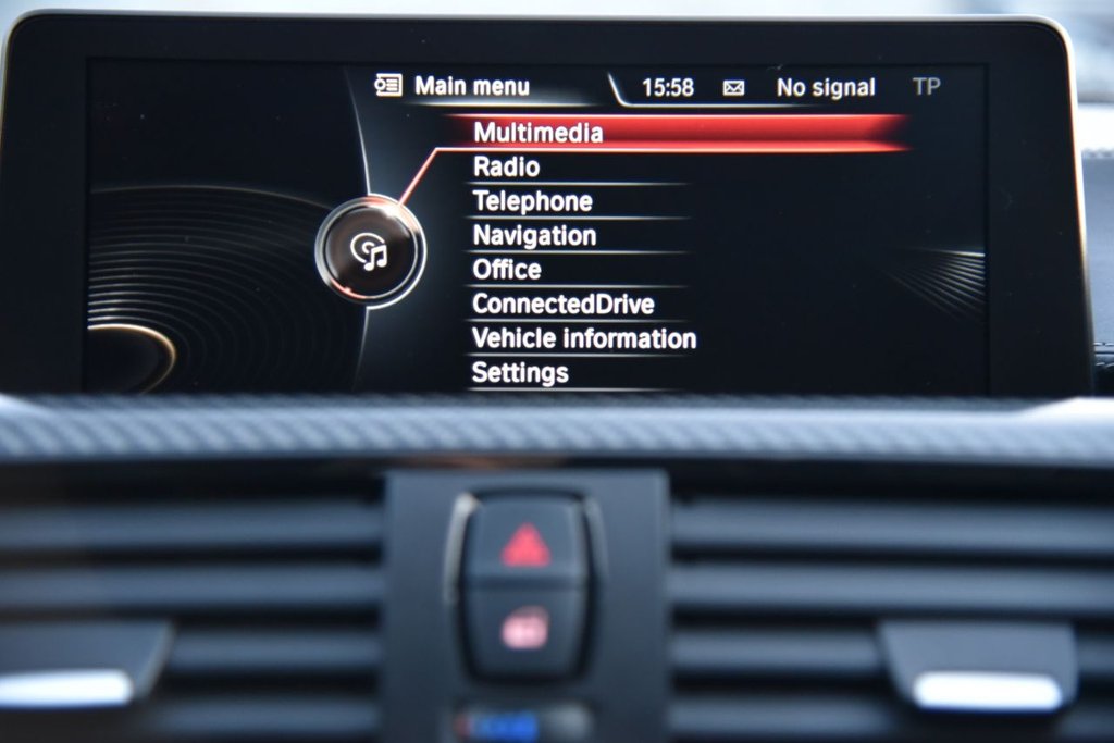 Used BMW M4 2015 for sale - 77110803: Photo 37