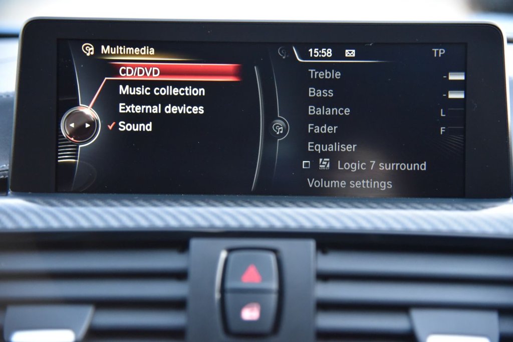 Used BMW M4 2015 for sale - 77110803: Photo 38