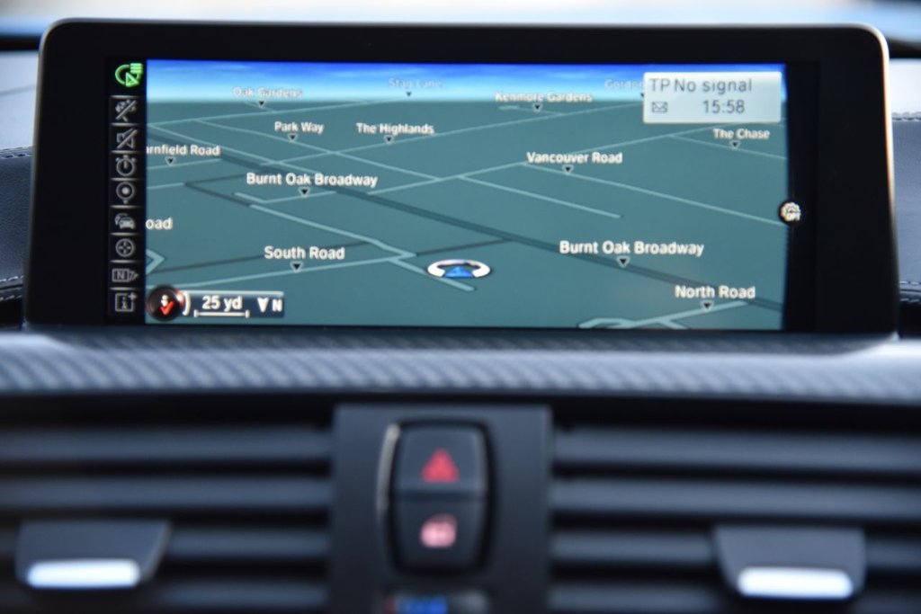 Used BMW M4 2015 for sale - 77110803: Photo 40