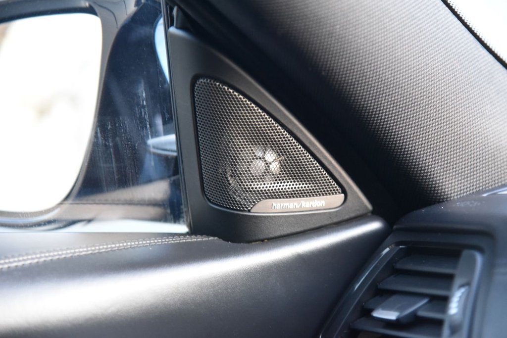 Used BMW M4 2015 for sale - 77110803: Photo 44