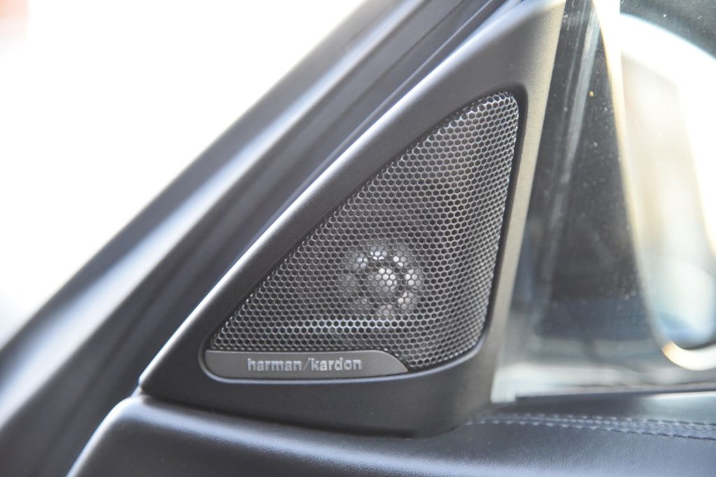 Used BMW M4 2015 for sale - 77110803: Photo 45