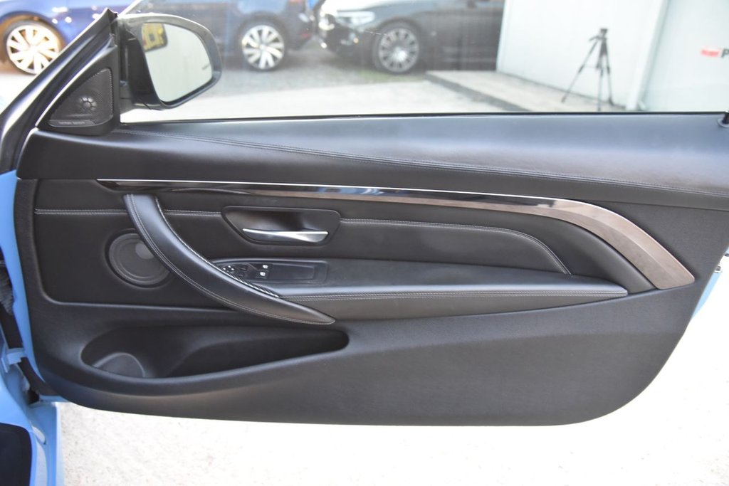 Used BMW M4 2015 for sale - 77110803: Photo 47