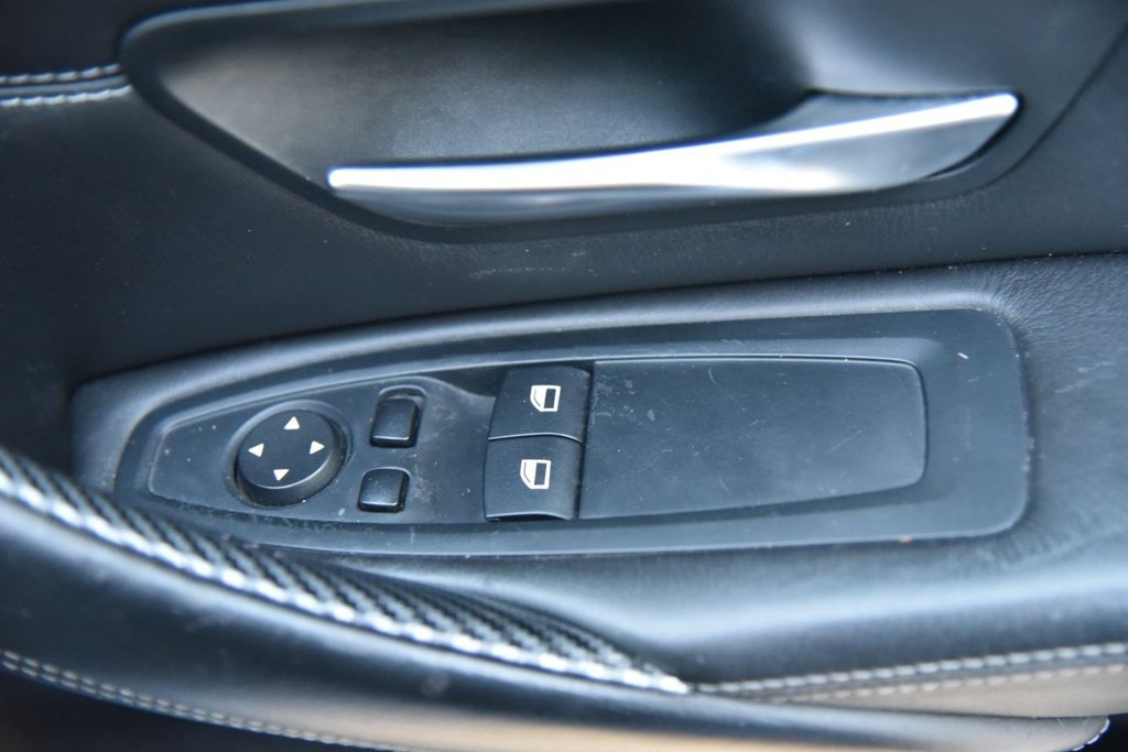 Used BMW M4 2015 for sale - 77110803: Photo 48