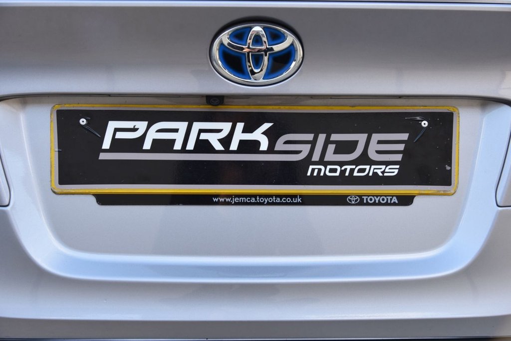 Used Toyota C-HR 2018 for sale - 76670540: Photo 18