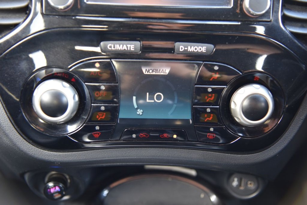 Vehicle 42