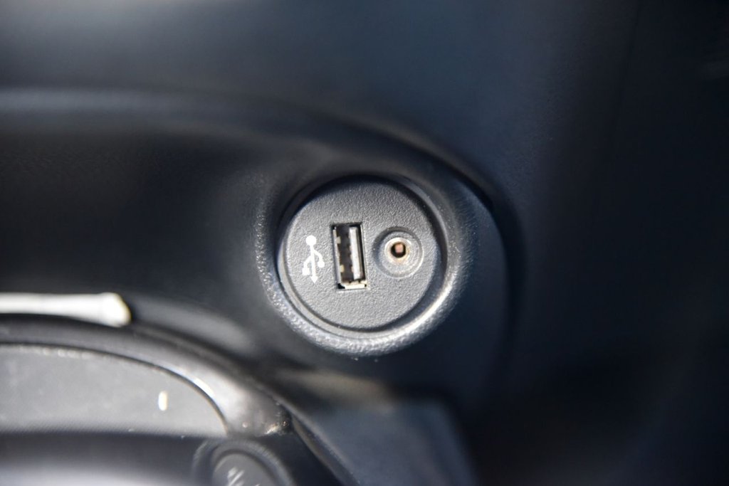 Vehicle 43