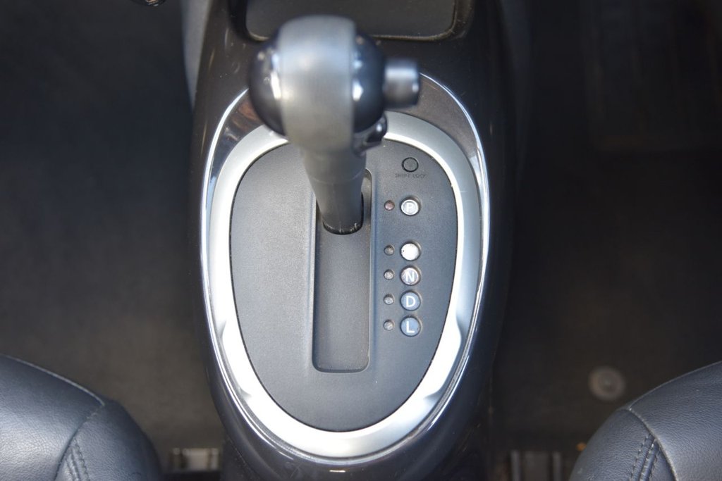 Vehicle 44