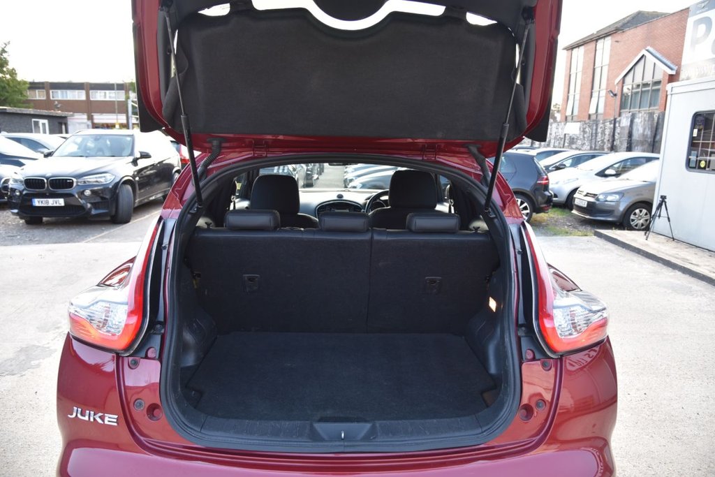 Vehicle 49