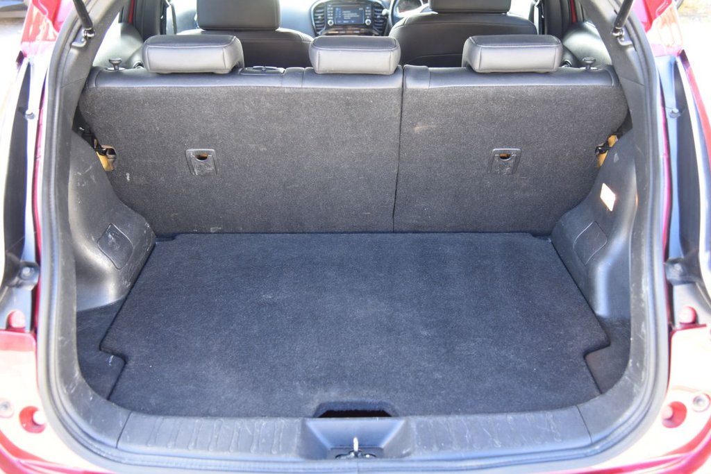 Vehicle 50