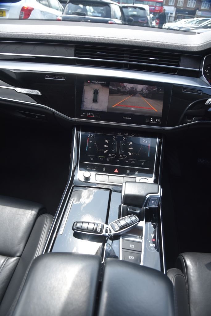 Vehicle 39