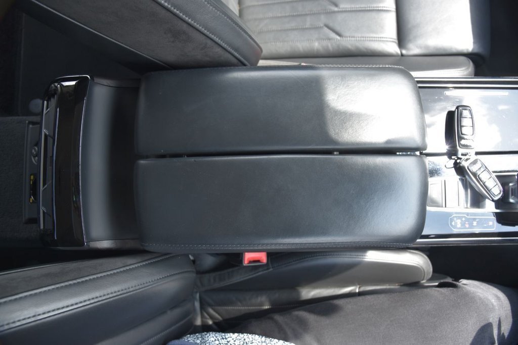 Vehicle 44