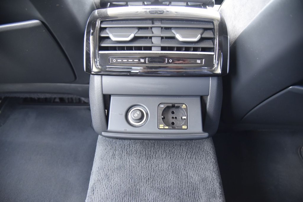 Vehicle 46