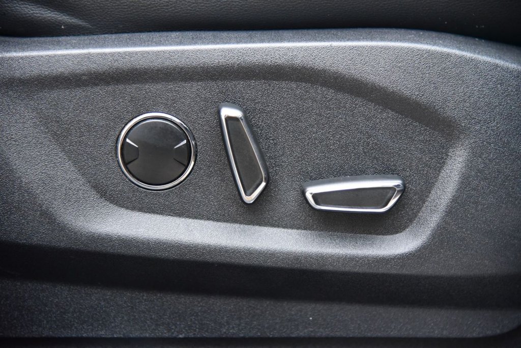 Used Ford Galaxy 2016 for sale - 76376022: Photo 25