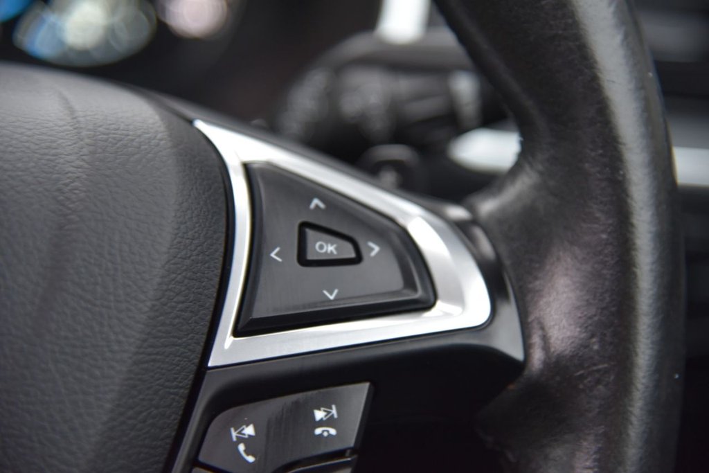 Used Ford Galaxy 2016 for sale - 76376022: Photo 36