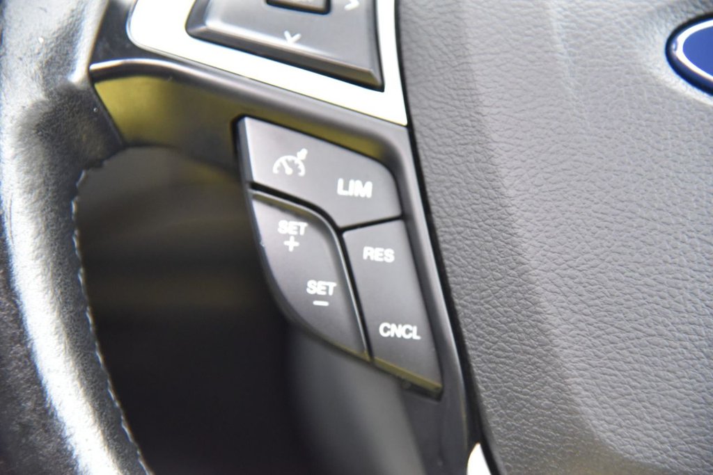 Used Ford Galaxy 2016 for sale - 76376022: Photo 37