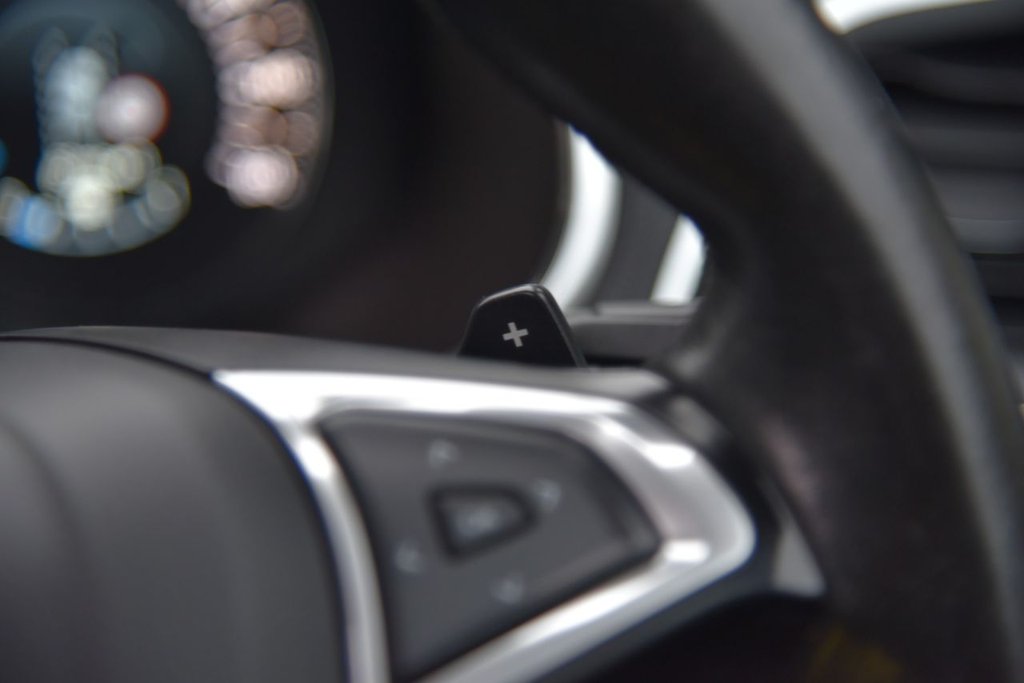 Used Ford Galaxy 2016 for sale - 76376022: Photo 40