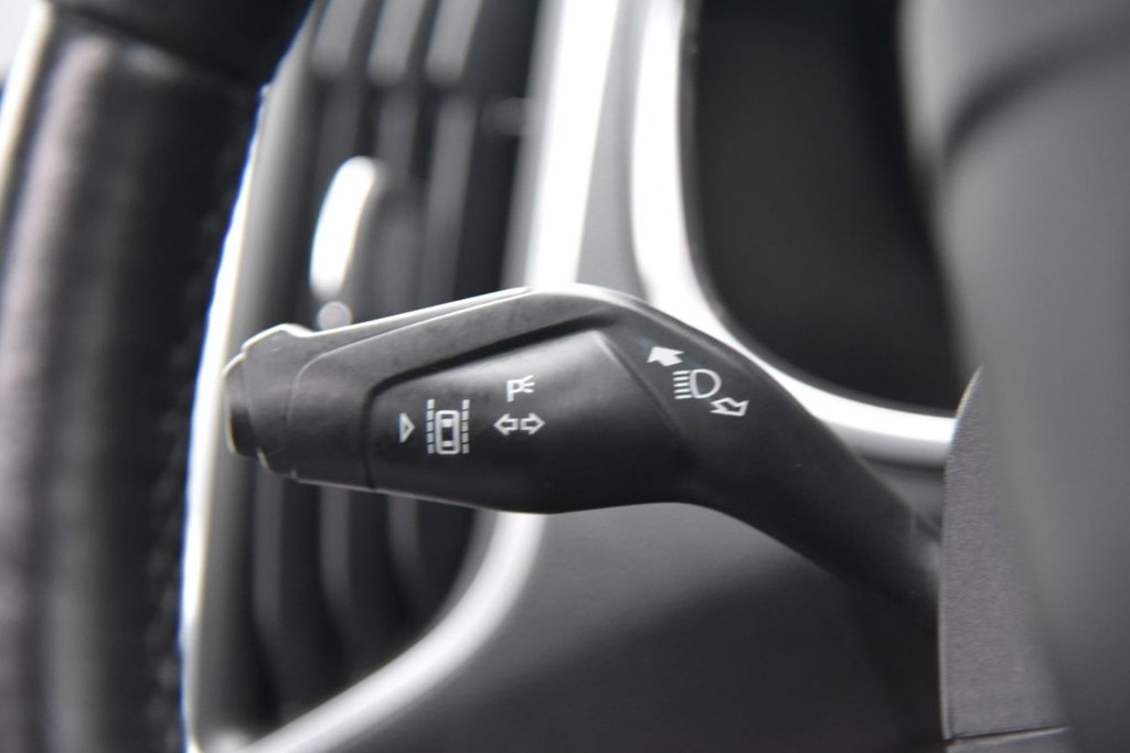 Used Ford Galaxy 2016 for sale - 76376022: Photo 41