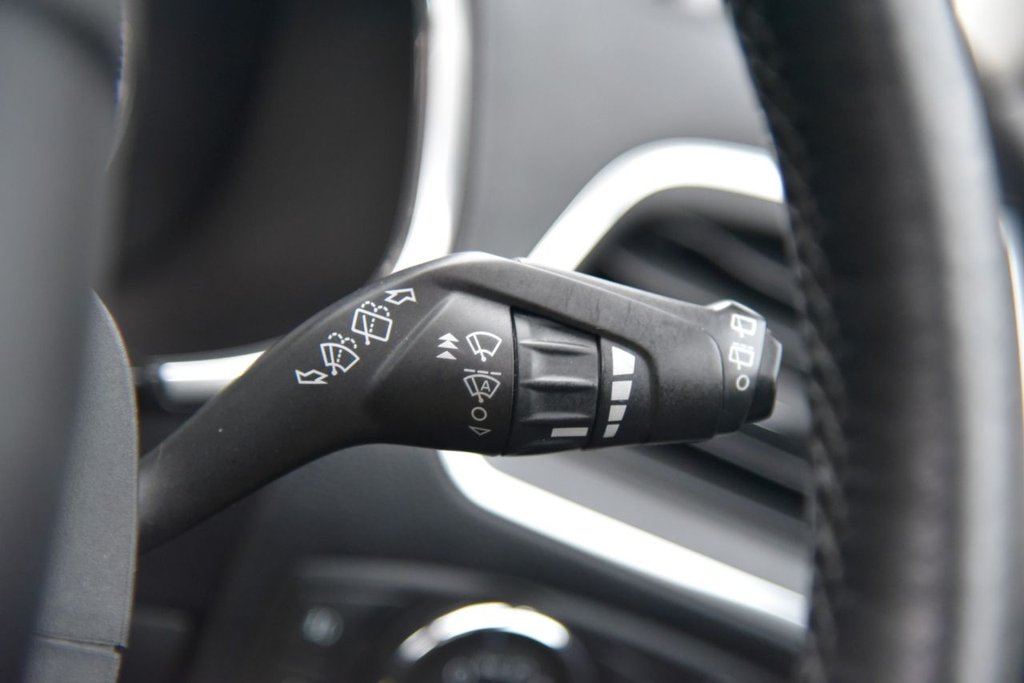 Used Ford Galaxy 2016 for sale - 76376022: Photo 42