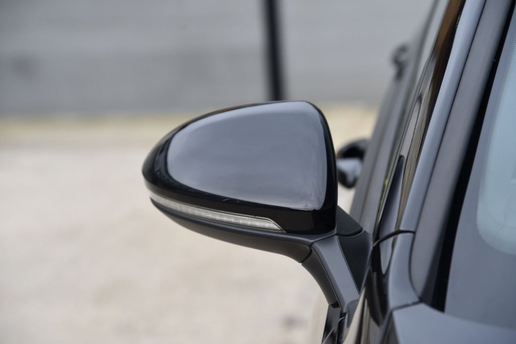 Used Volkswagen Golf 2014 for sale - 77981615: Photo 14