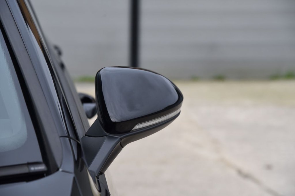 Used Volkswagen Golf 2014 for sale - 77981615: Photo 15