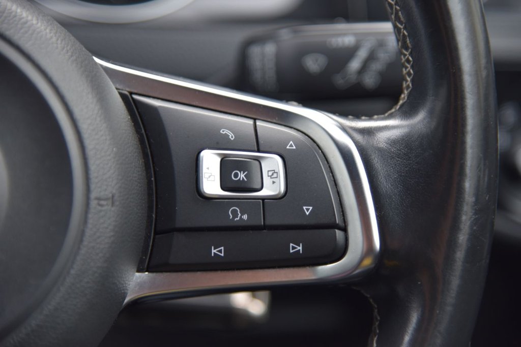 Used Volkswagen Golf 2014 for sale - 77981615: Photo 30