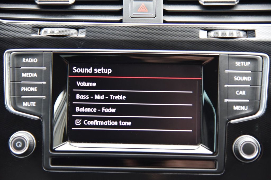 Used Volkswagen Golf 2014 for sale - 77981615: Photo 38