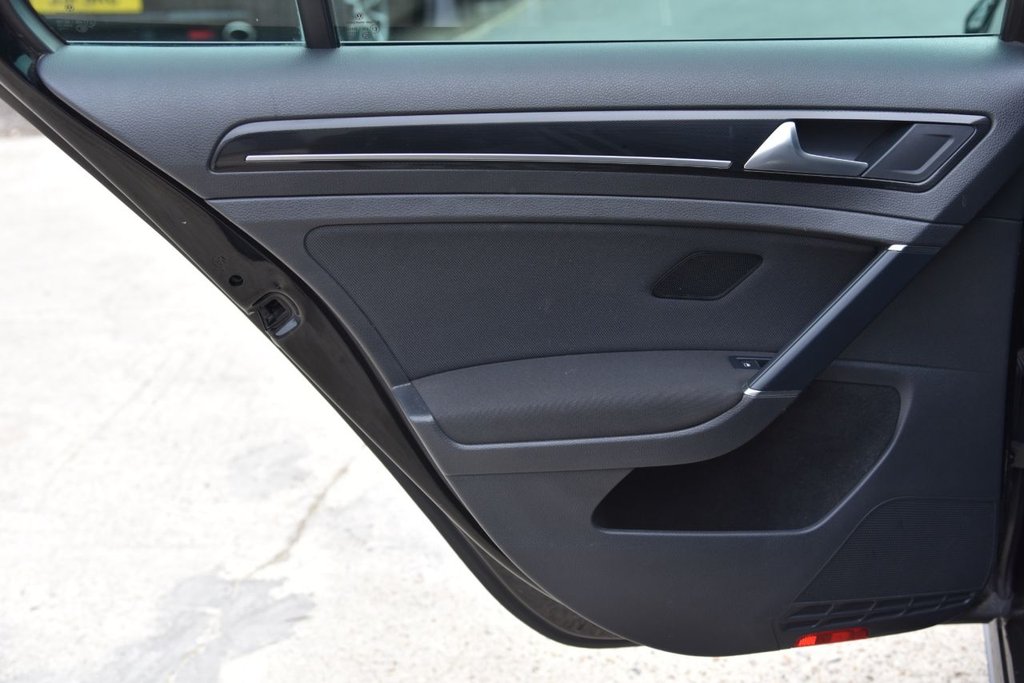 Used Volkswagen Golf 2014 for sale - 77981615: Photo 46