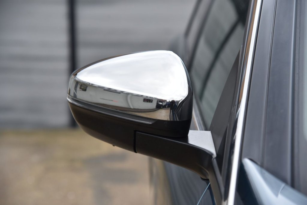 Used Peugeot 5008 2018 for sale - 77059584: Photo 13