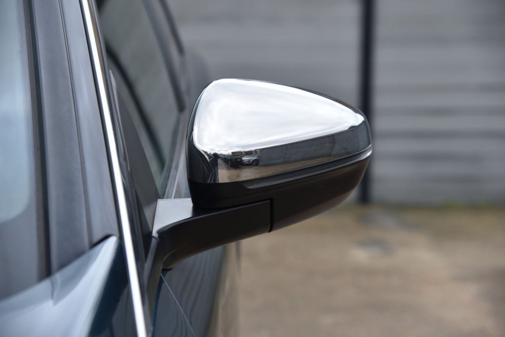 Used Peugeot 5008 2018 for sale - 77059584: Photo 14