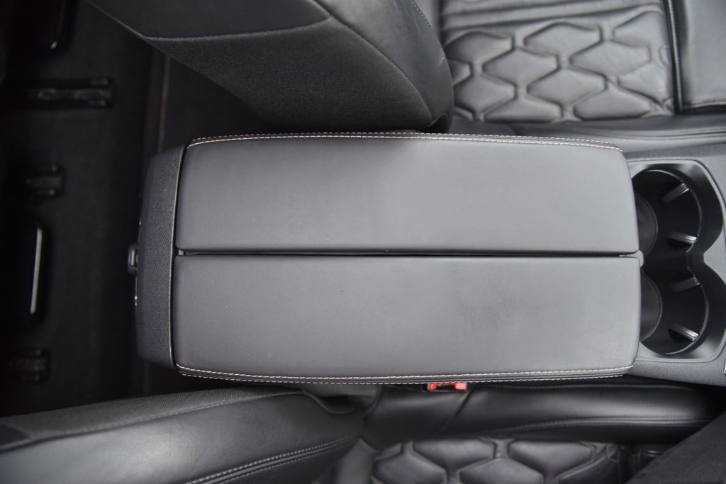 Used Peugeot 5008 2018 for sale - 77059584: Photo 39