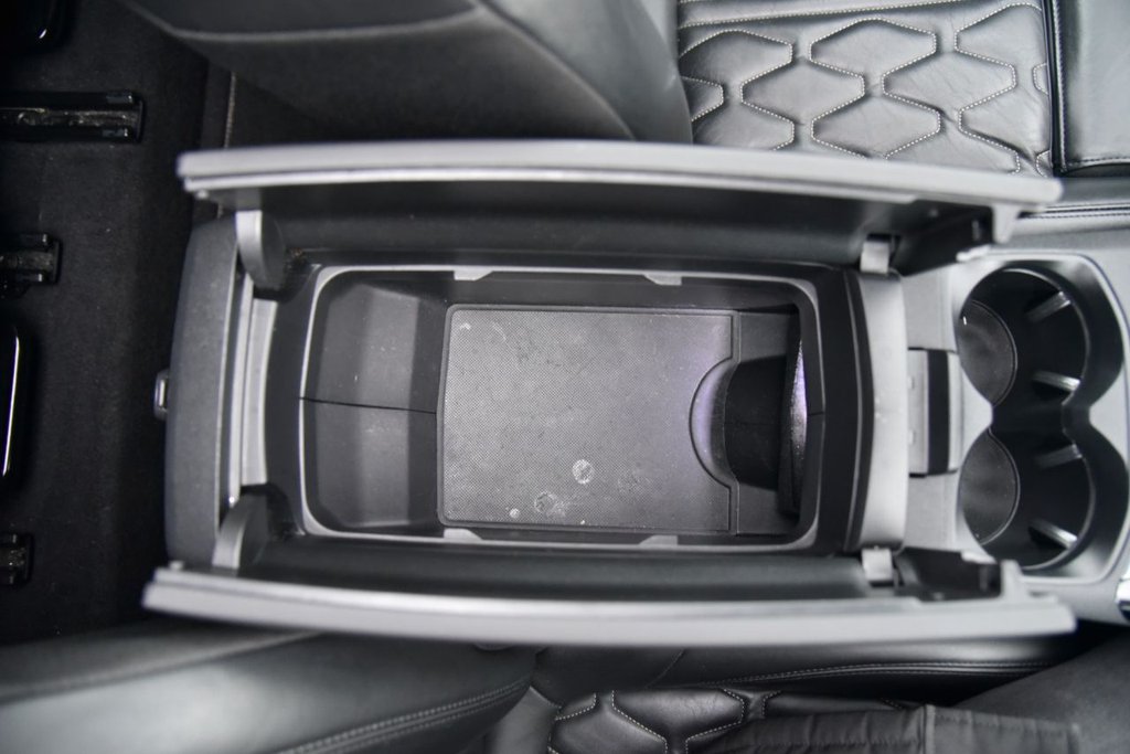 Used Peugeot 5008 2018 for sale - 77059584: Photo 40